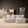 MYS-5001_7 MySofa Jesse Hoekbank Beige 2,5 zits+Divan Rechts - Image 8