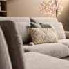 MYS-5001_8 MySofa Jesse Hoekbank Beige 2,5 zits+Divan Rechts - Image 9