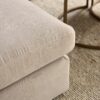 MYS-5001_9 MySofa Jesse Hoekbank Beige 2,5 zits+Divan Rechts - Image 10