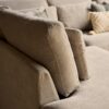 MYS-5001_10 MySofa Jesse Hoekbank Beige 2,5 zits+Divan Rechts - Image 11