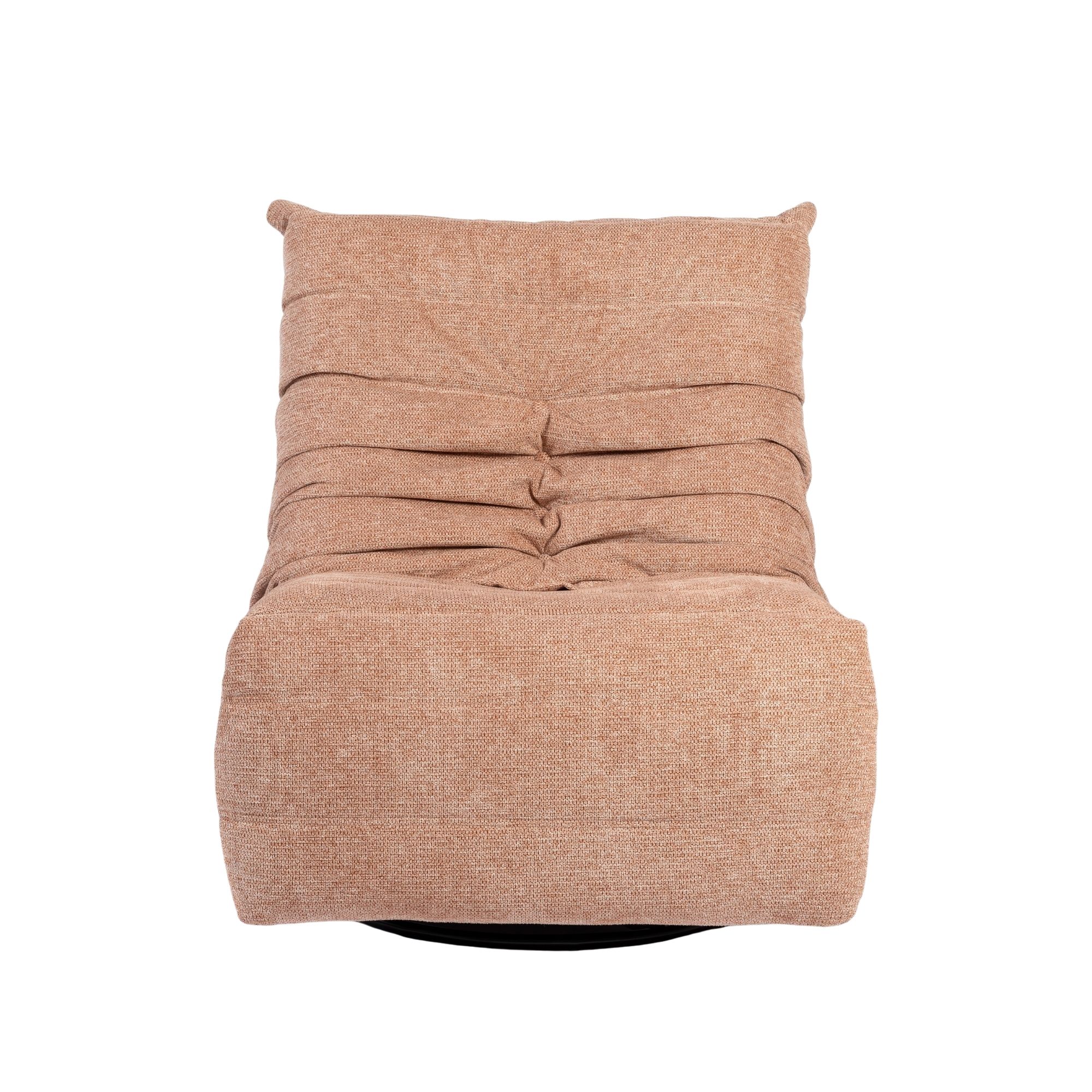 Relaxfauteuil Zen Roze - Image 7