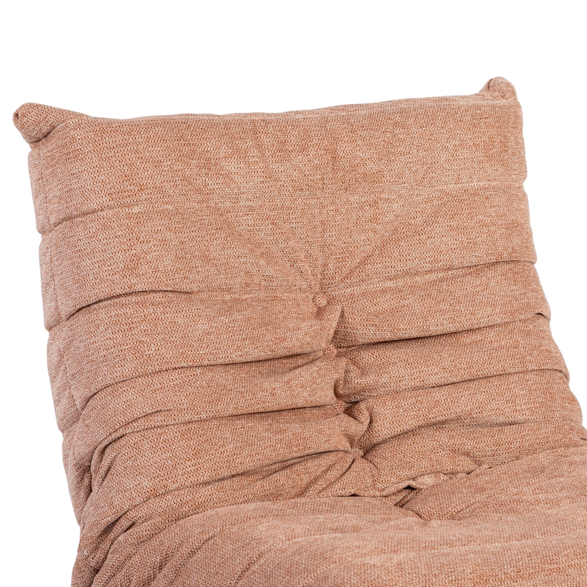 Relaxfauteuil Zen Roze - Image 10