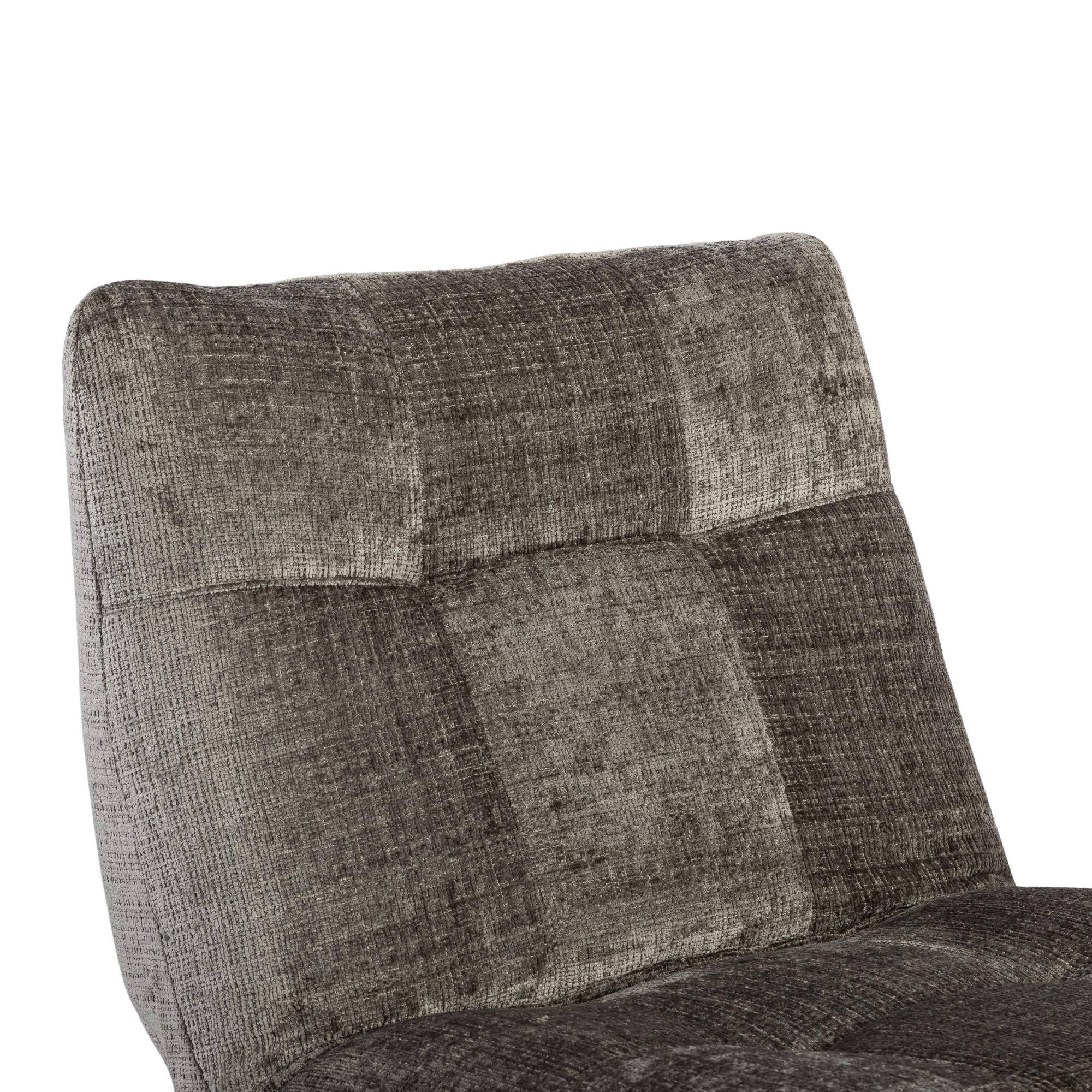 Relaxfauteuil Chill Grijs - Image 10