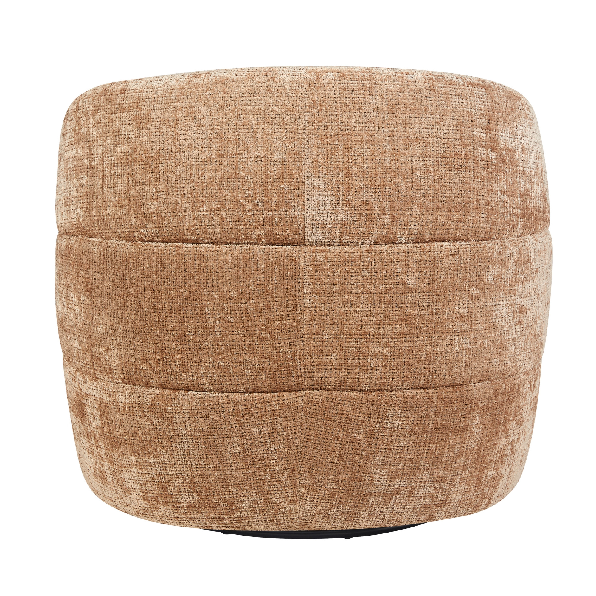 Draaibare Fauteuil Yara Cinnamon - Image 8