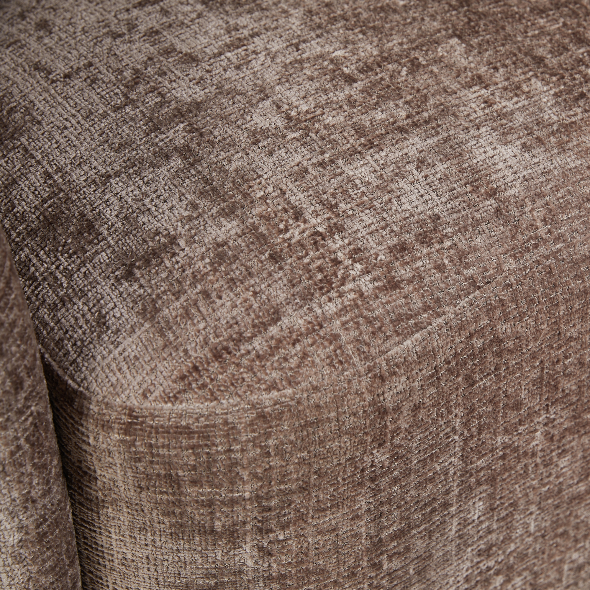 Draaibare Fauteuil Yara Clay - Image 8
