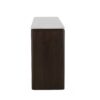 STF-4306_14 Dressoir Dallas Bruin Mangohout 165 cm - Image 15