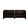 STF-4306_26 Dressoir Dallas Bruin Mangohout 165 cm - Image 27