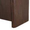 STF-4306_38 Dressoir Dallas Bruin Mangohout 165 cm - Image 39