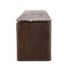STF-4306_40 Dressoir Dallas Bruin Mangohout 165 cm - Image 41
