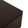 STF-4306_45 Dressoir Dallas Bruin Mangohout 165 cm - Image 46