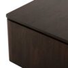 STF-4306_50 Dressoir Dallas Bruin Mangohout 165 cm - Image 51
