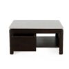 STF-4306_54 Dressoir Dallas Bruin Mangohout 165 cm - Image 55