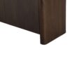 STF-4308_7 Tv meubel Dallas Bruin Mangohout 165 cm - Image 8