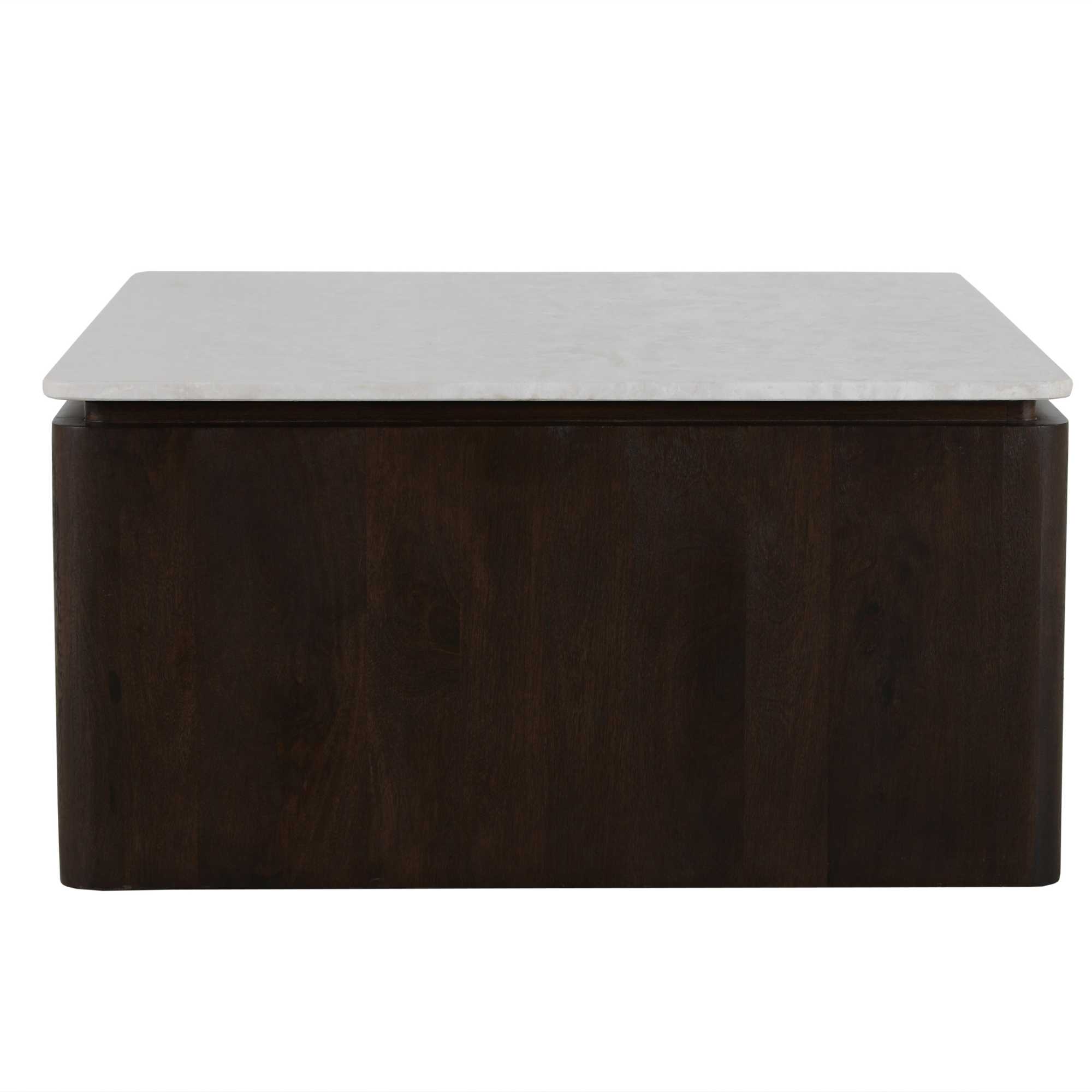 STF-4306_61 Dressoir Dallas Bruin Mangohout 165 cm - Image 62