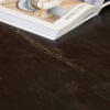 Ronde eettafel Lynn Zwart Marmer 150 cm - Image 3