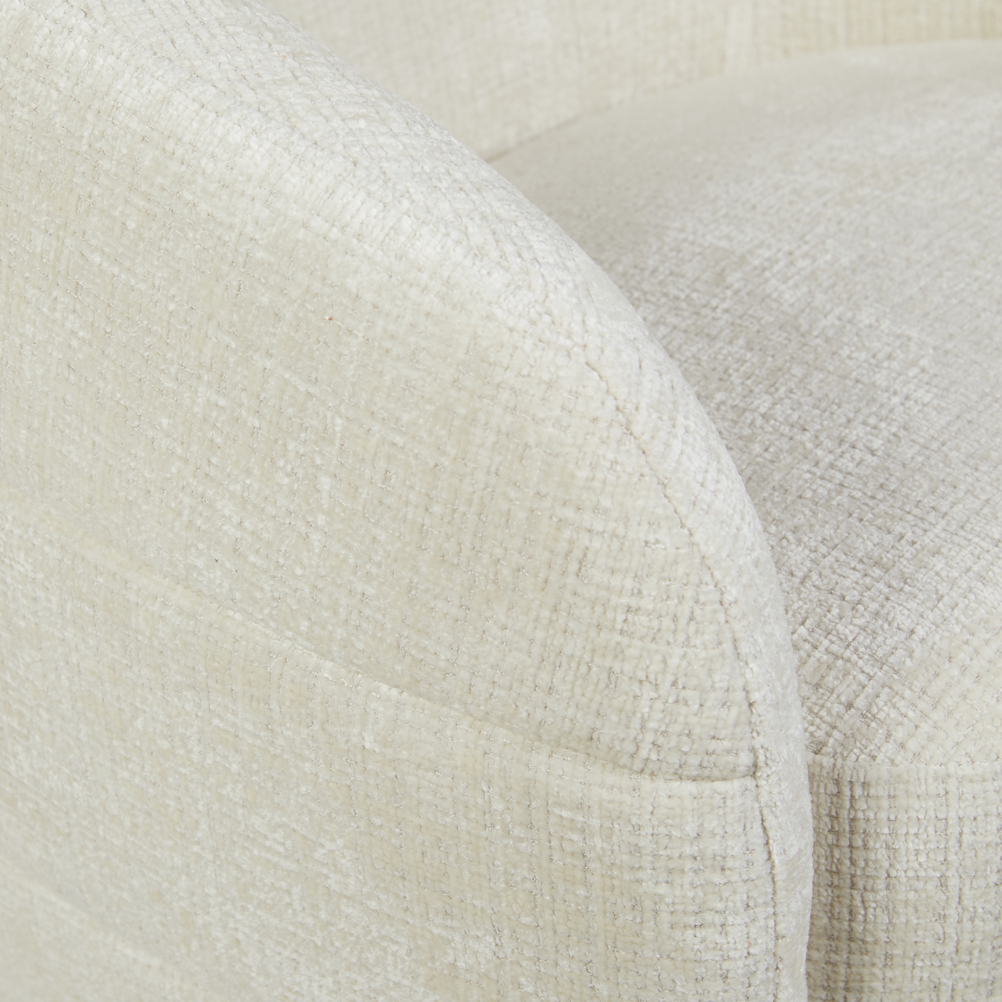 Draaibare Fauteuil Yara Off White - Image 17