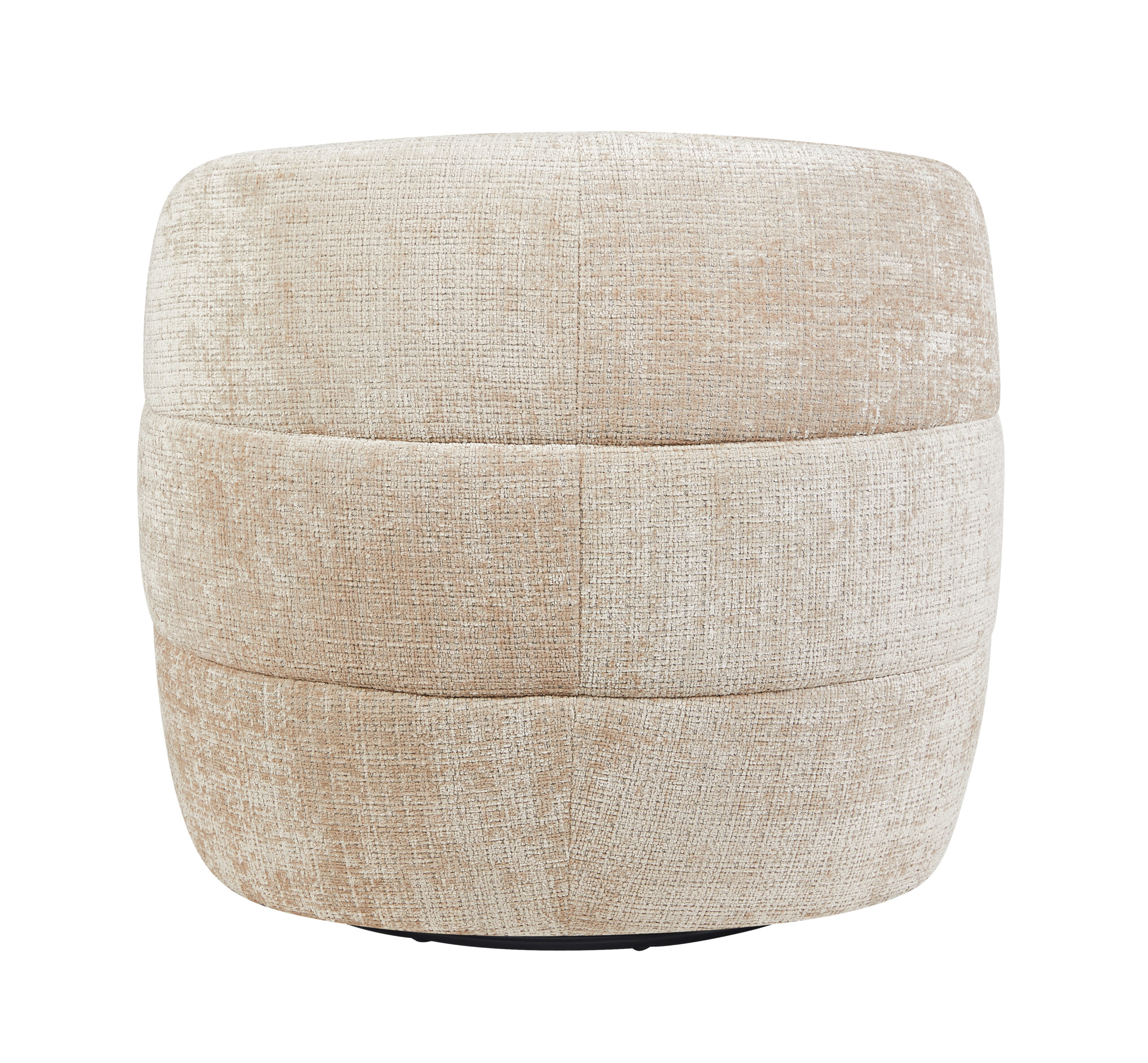 Draaibare Fauteuil Yara Beige - Image 16