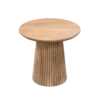 STF-1801_7 Salontafel Solana Naturel Mangohout 50 cm - Image 8