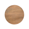 STF-1801_9 Salontafel Solana Naturel Mangohout 50 cm - Image 10