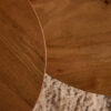 STF-1802_4 Salontafel Solana Naturel Mangohout 80 cm - Image 5