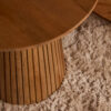 STF-1802_6 Salontafel Solana Naturel Mangohout 80 cm - Image 7