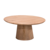 STF-1802_7 Salontafel Solana Naturel Mangohout 80 cm - Image 8
