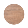 STF-1802_9 Salontafel Solana Naturel Mangohout 80 cm - Image 10