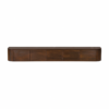 STF-1715_5 Tv meubel Excellent Bruin Mangohout 280 cm - Image 6