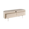 STF-1716_10 Tv meubel Excellent Zand Mangohout 120 cm - Image 11