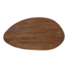 STF-3979_6 Salontafel Zillah Bruin Eikenhout 130 cm - Image 7