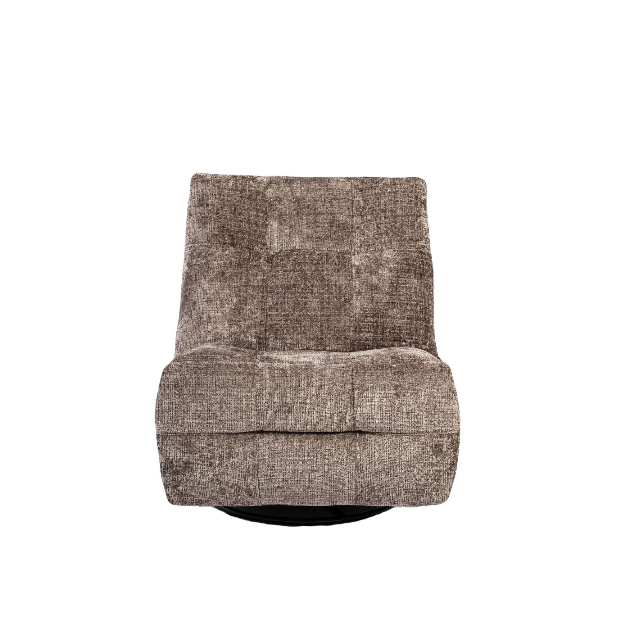 Relaxfauteuil Chill Bruin - Image 5