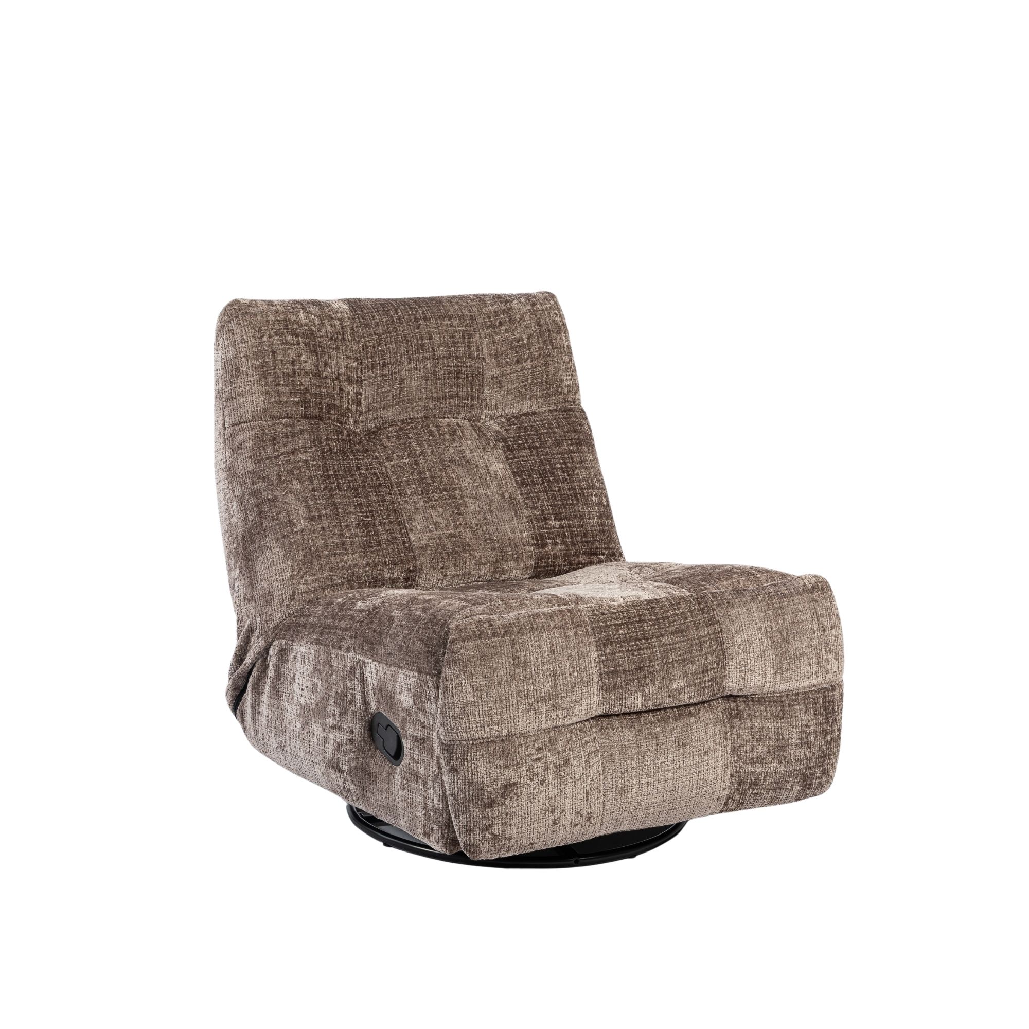 Relaxfauteuil Chill Bruin - Image 6