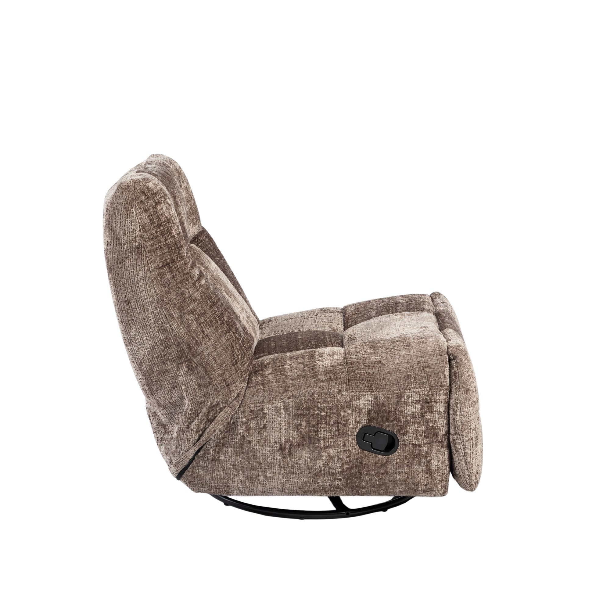 Relaxfauteuil Chill Bruin - Image 7
