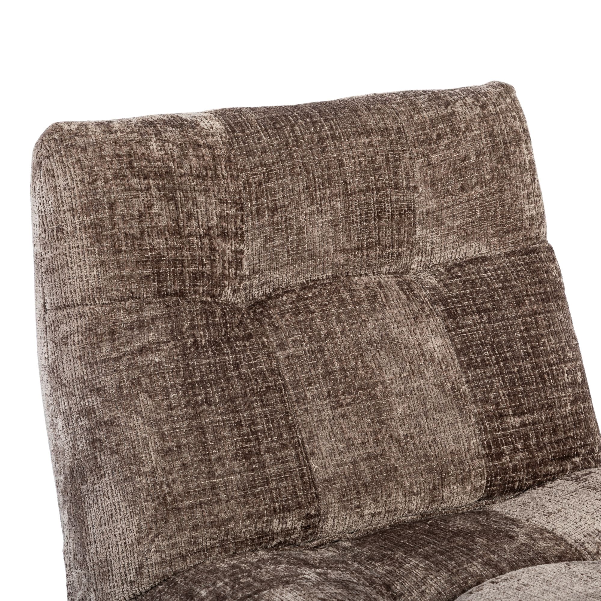 Relaxfauteuil Chill Bruin - Image 10