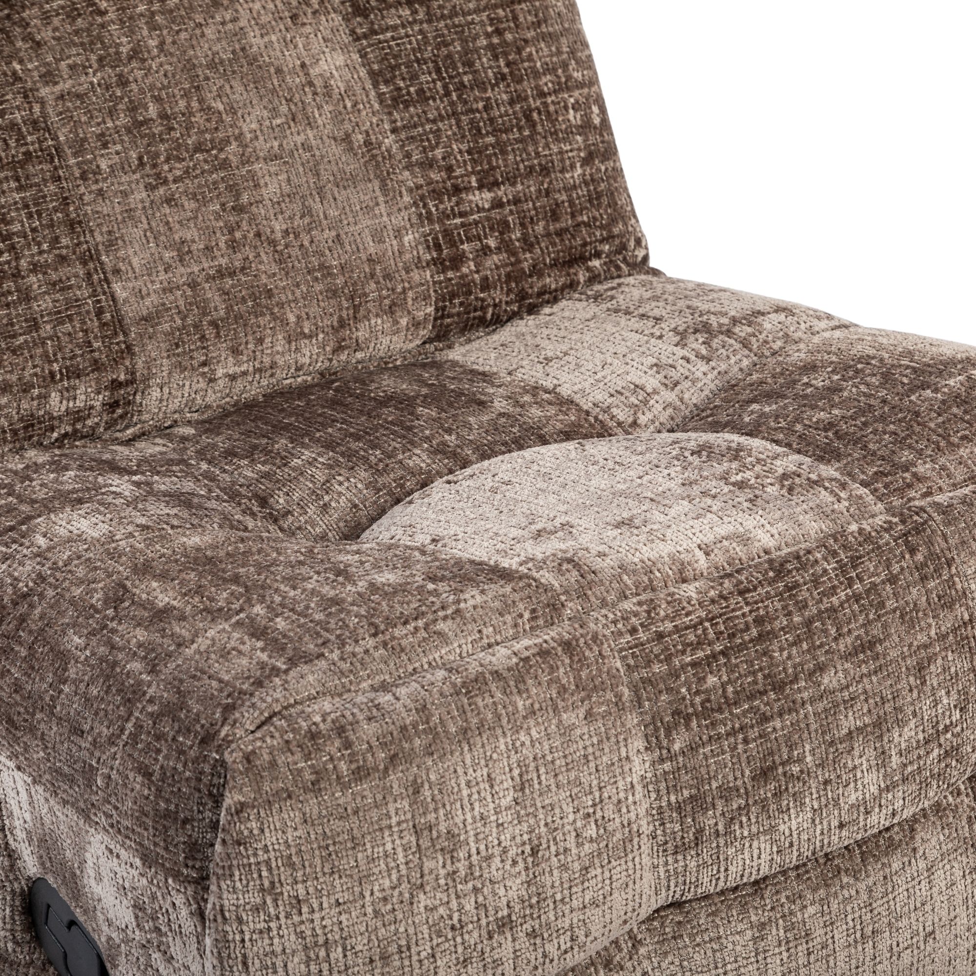 Relaxfauteuil Chill Bruin - Image 11