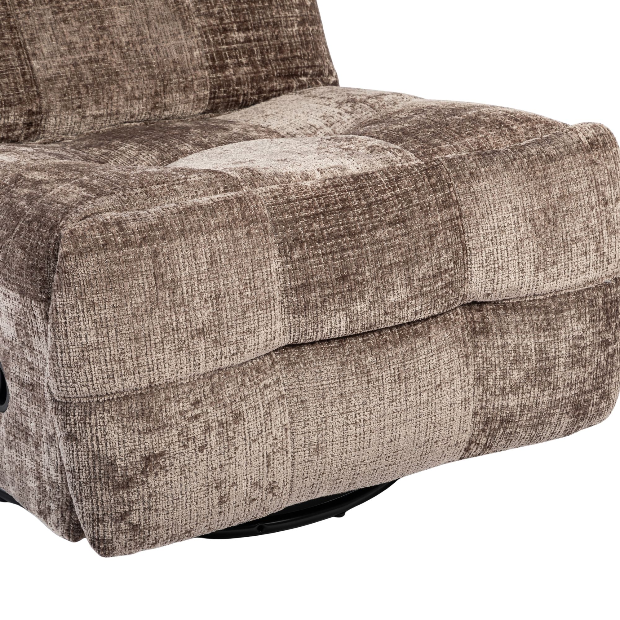 Relaxfauteuil Chill Bruin - Image 12