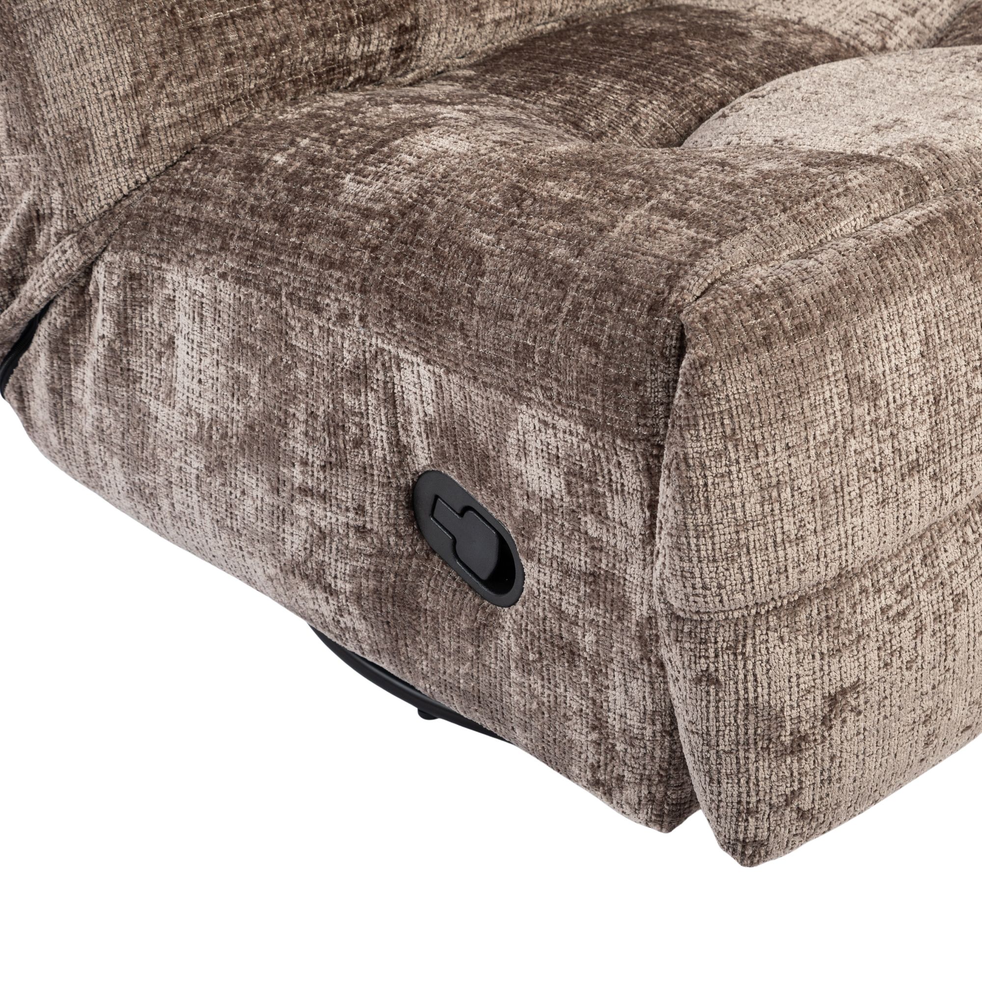 Relaxfauteuil Chill Bruin - Image 13