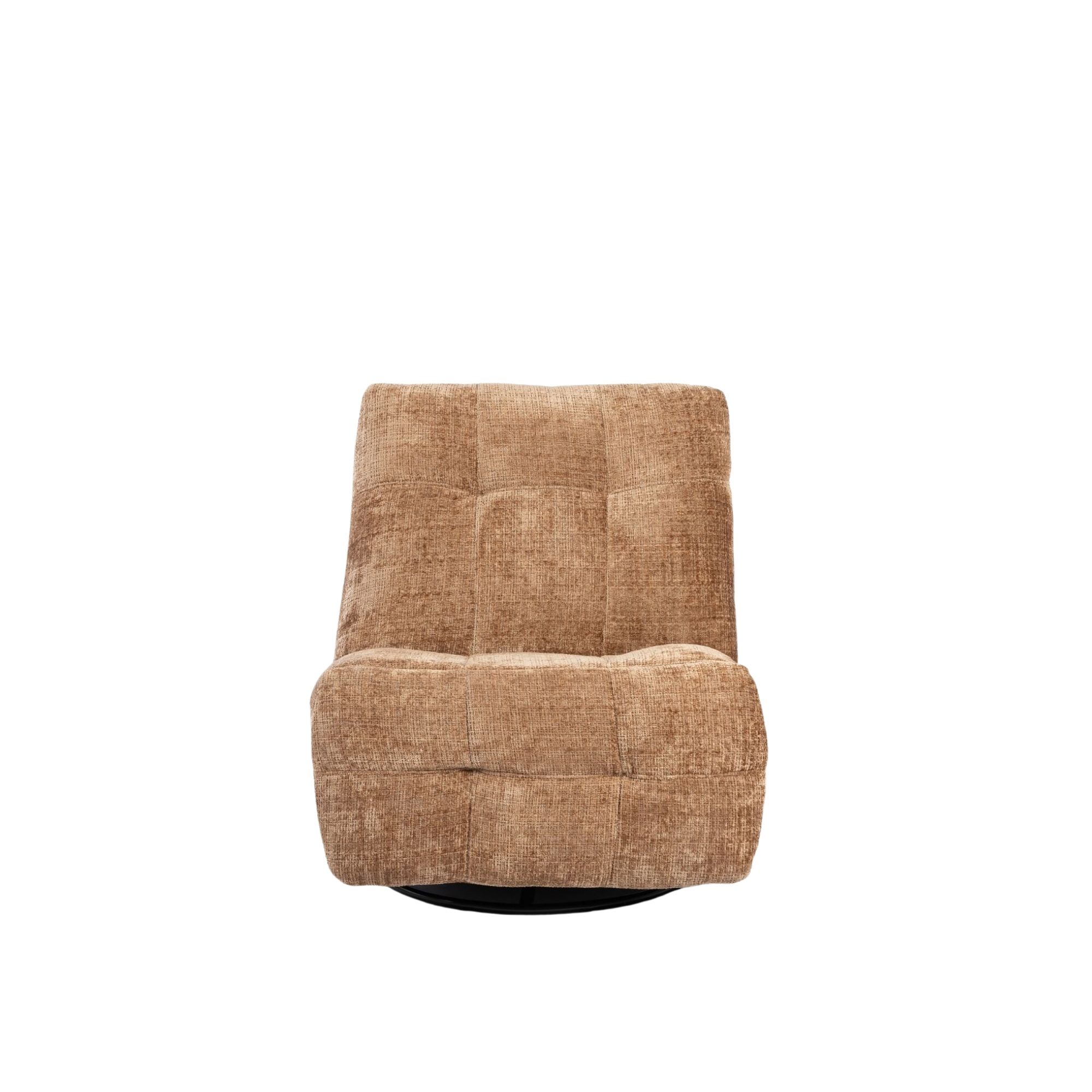 Relaxfauteuil Chill Cinnamon - Image 4