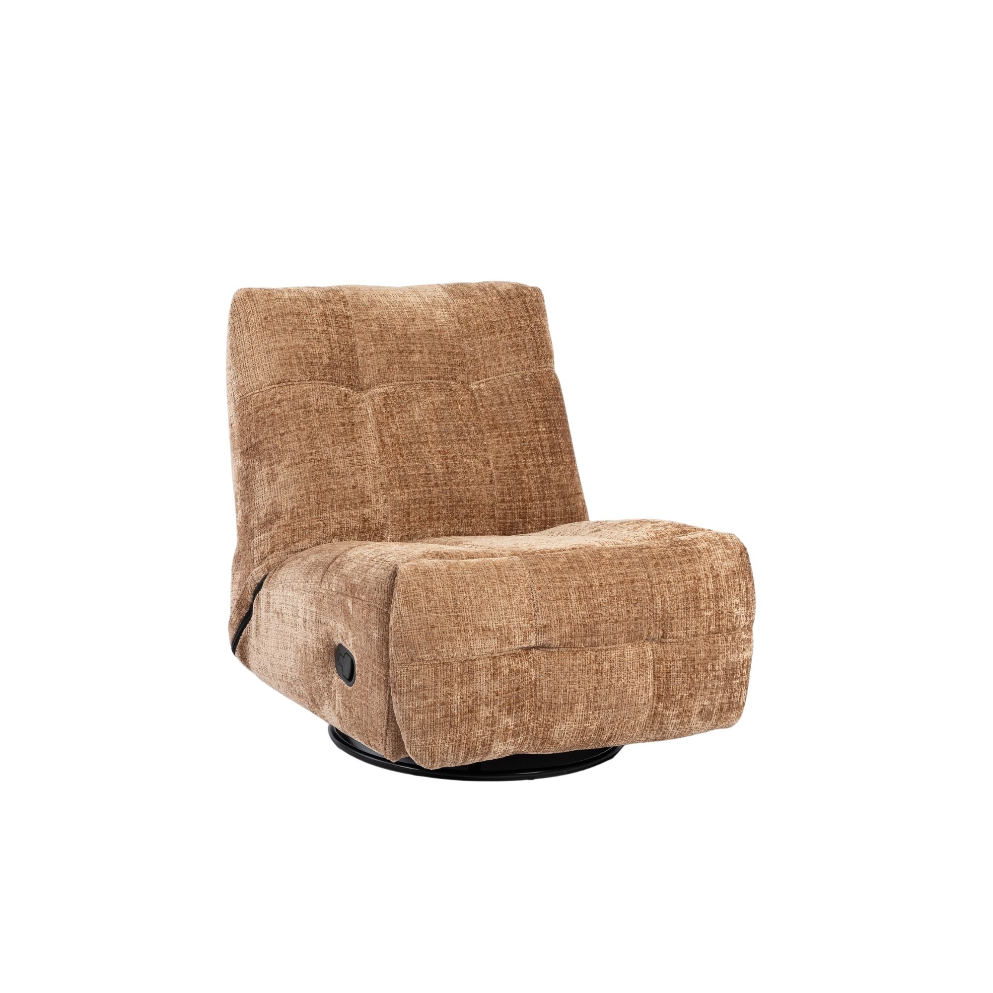 Relaxfauteuil Chill Cinnamon - Image 5