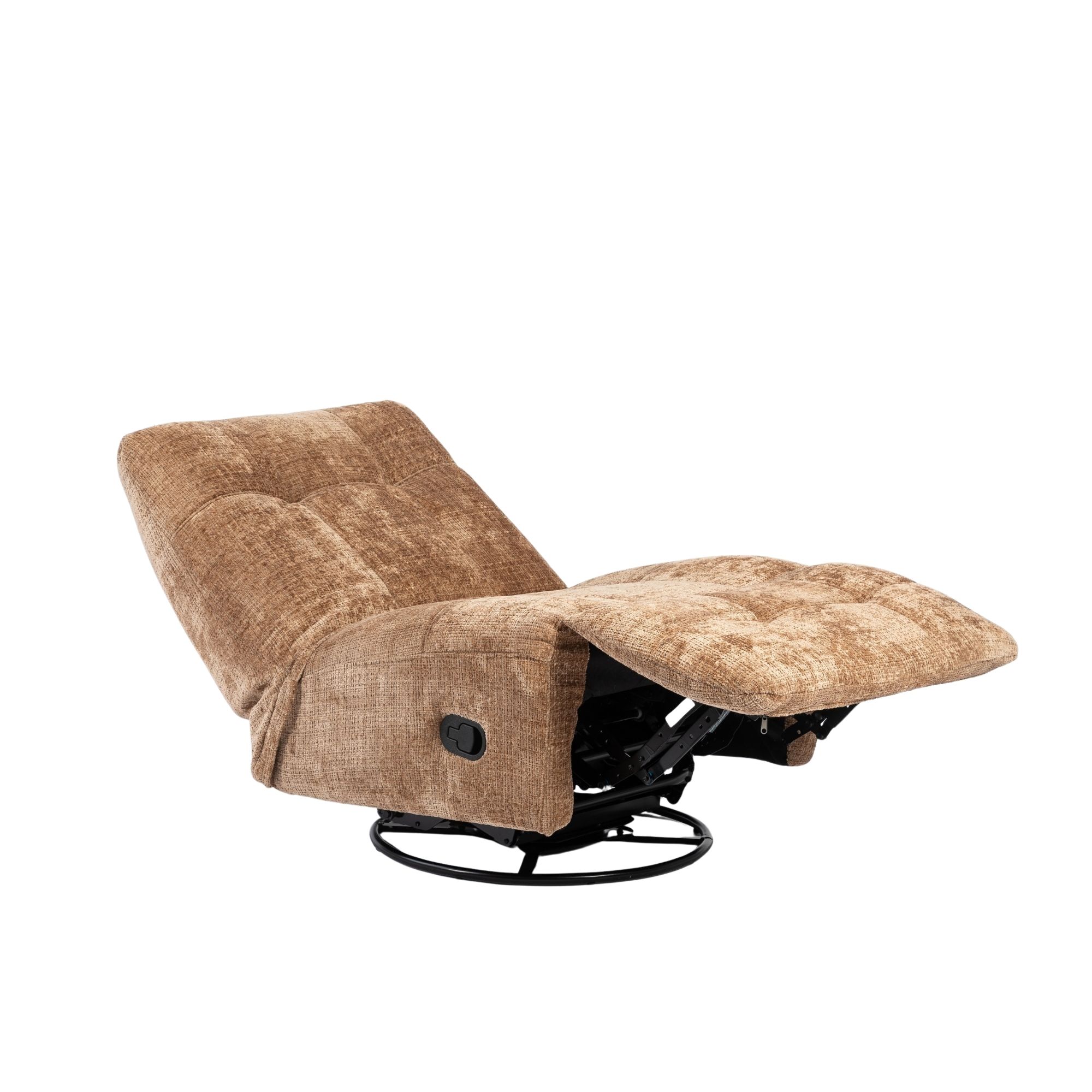 Relaxfauteuil Chill Cinnamon - Image 6