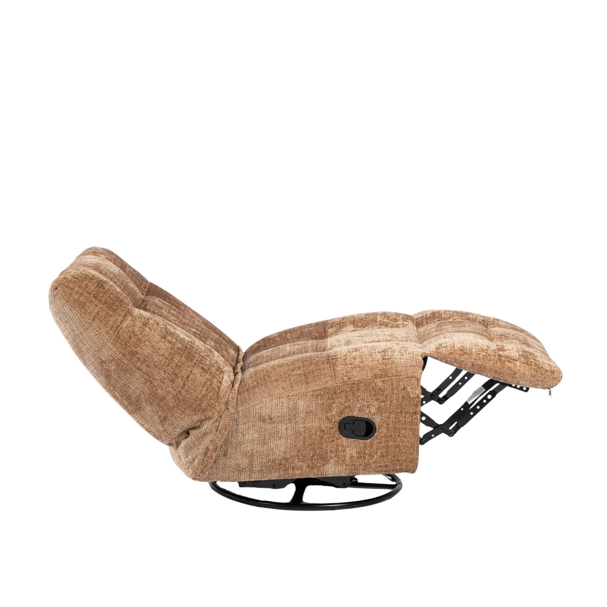 Relaxfauteuil Chill Cinnamon - Image 8