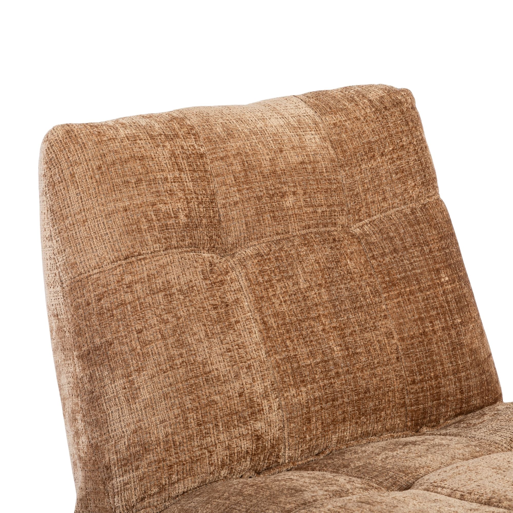 Relaxfauteuil Chill Cinnamon - Image 9