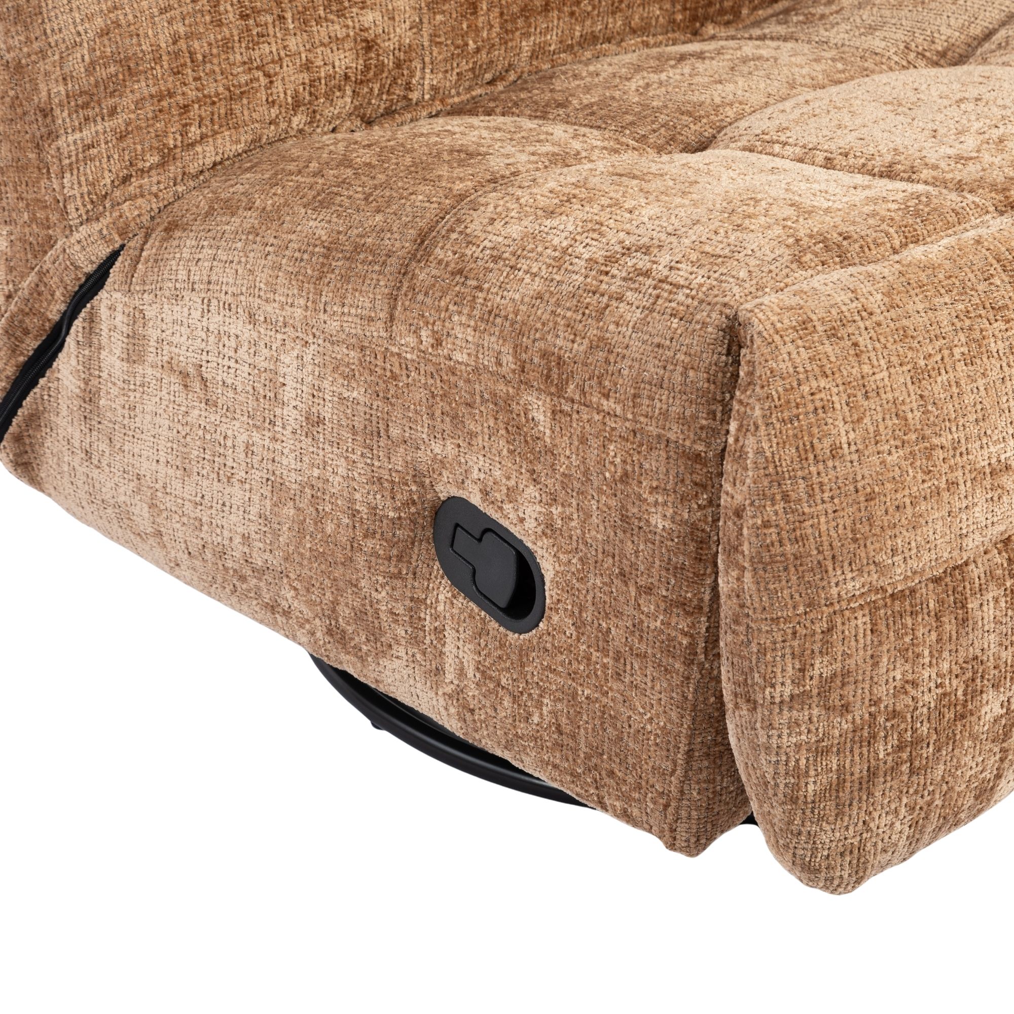 Relaxfauteuil Chill Cinnamon - Image 10