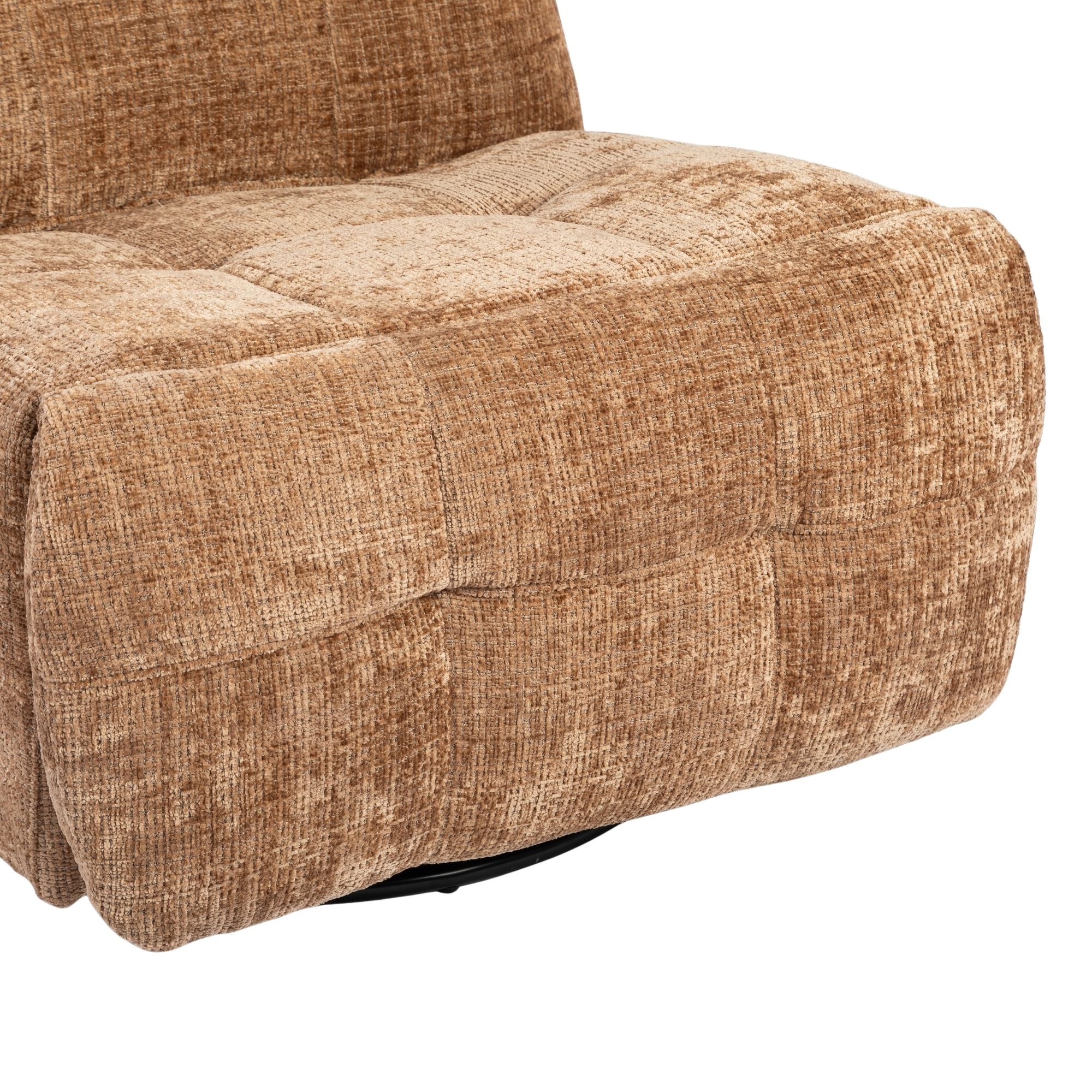Relaxfauteuil Chill Cinnamon - Image 11