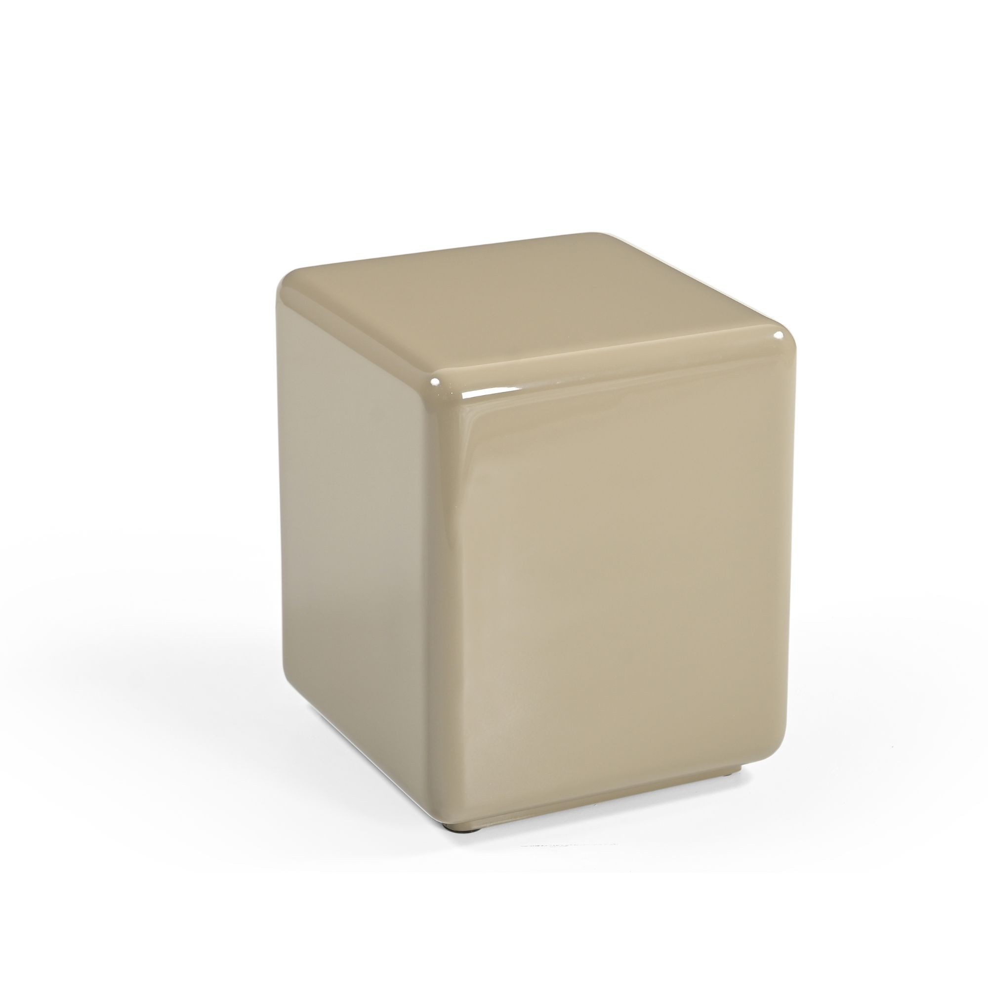 Salontafel Elias Beige MDF 30 cm - Image 5