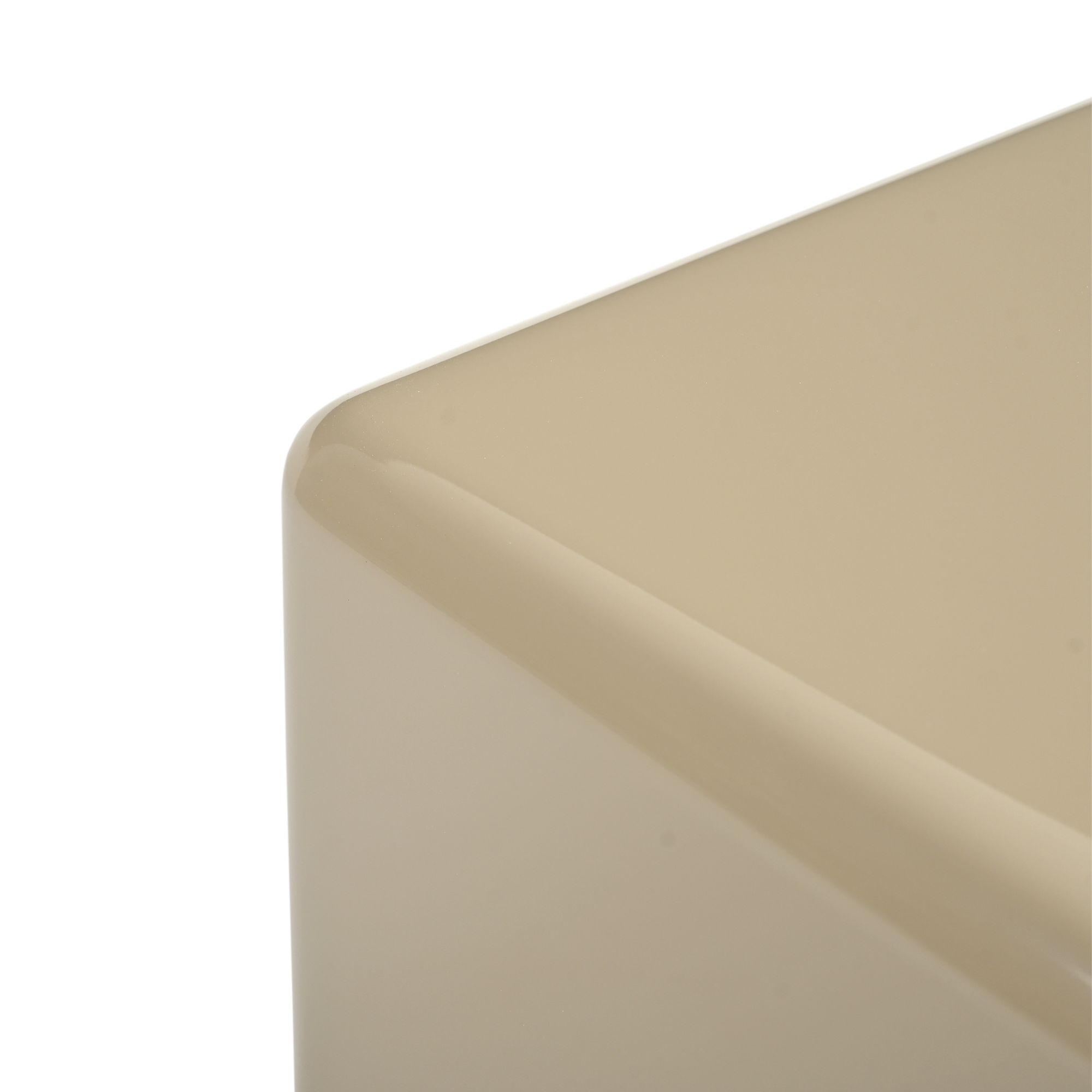 Salontafel Elias Beige MDF 30 cm - Image 6