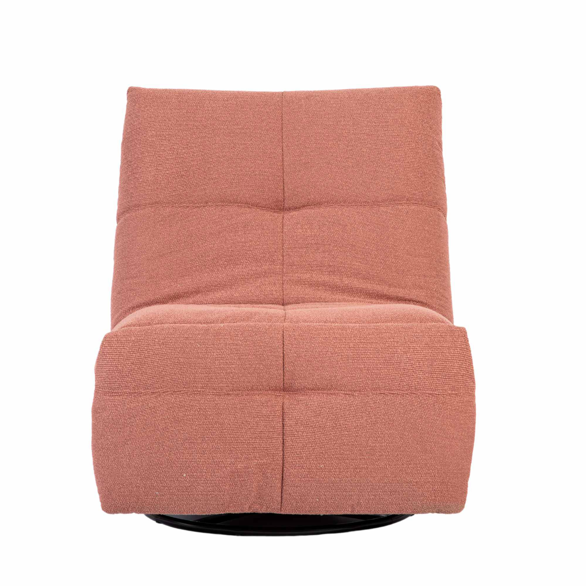 Relaxfauteuil Lazy Roze - Image 4