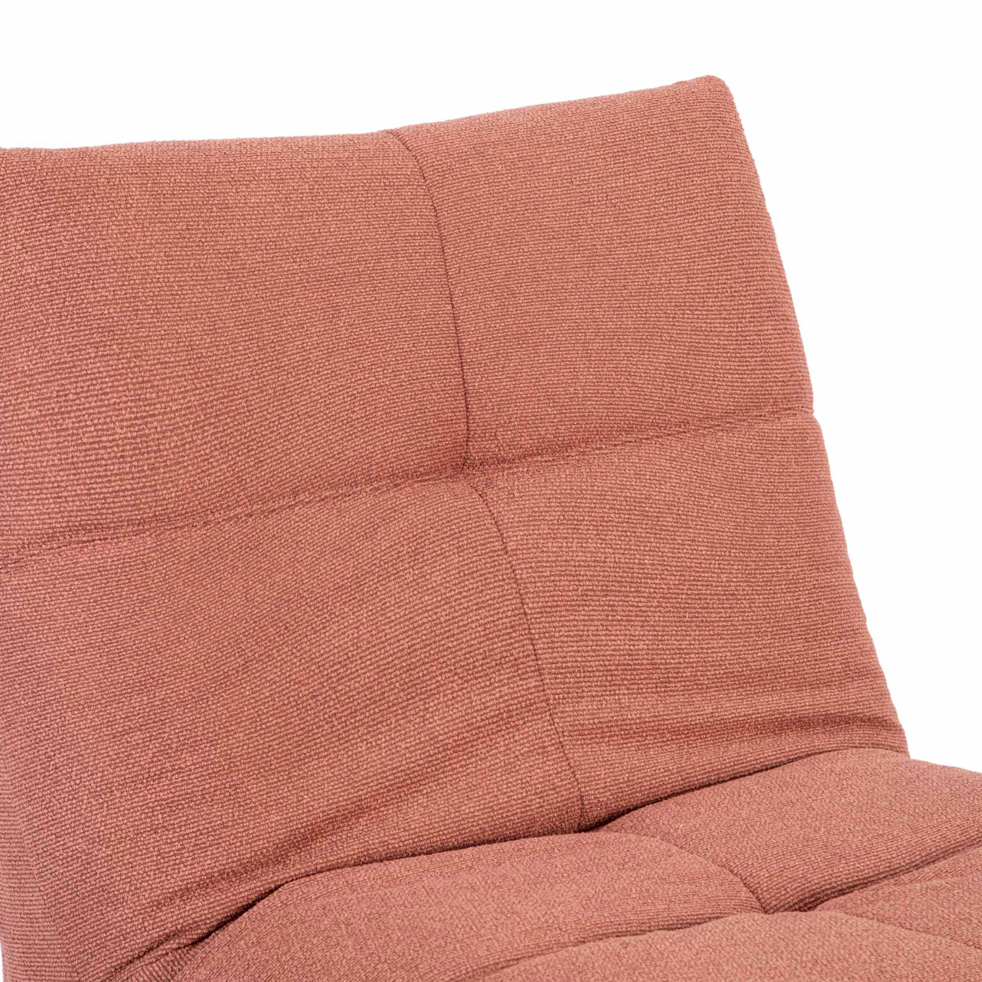Relaxfauteuil Lazy Roze - Image 12