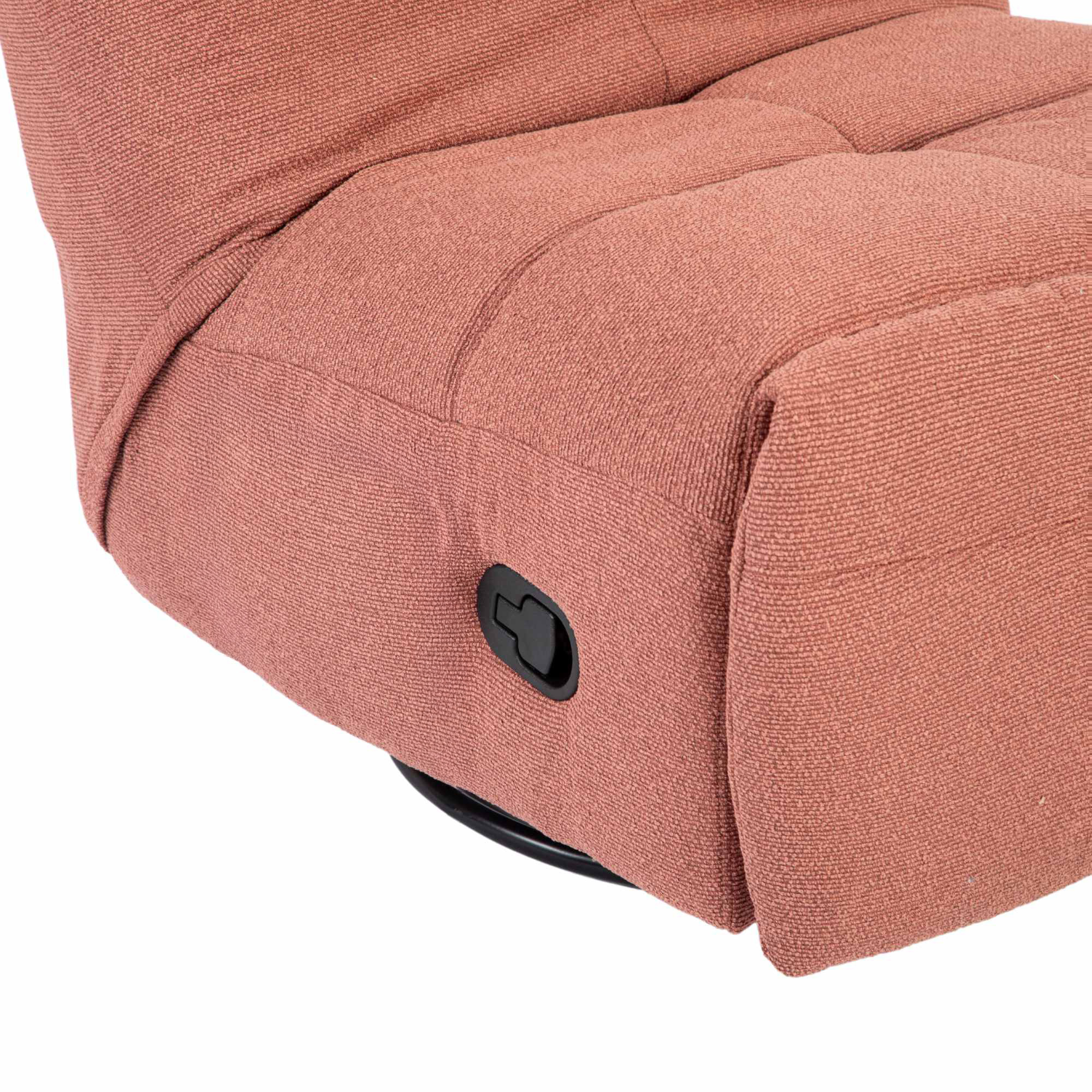 Relaxfauteuil Lazy Roze - Image 13