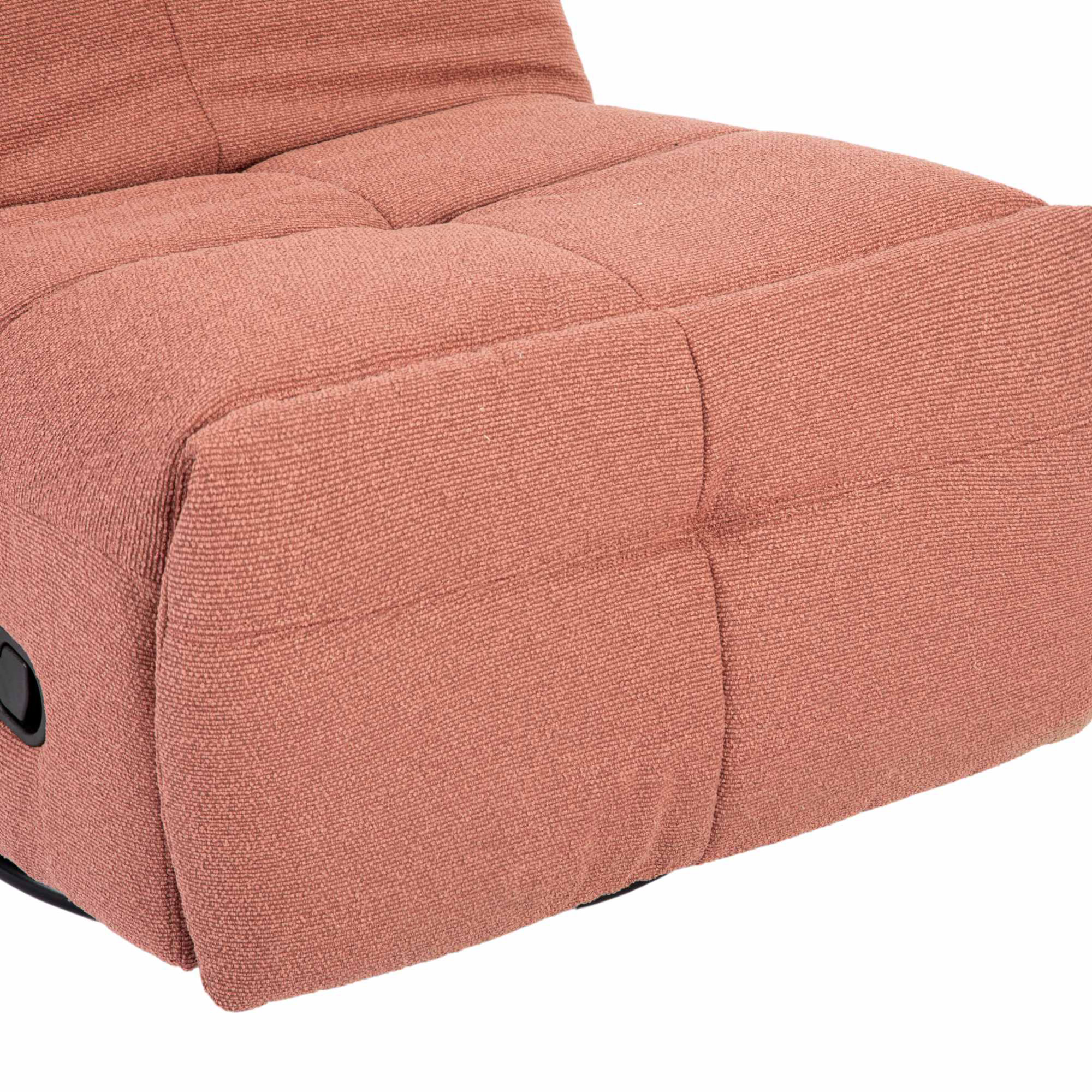 Relaxfauteuil Lazy Roze - Image 14